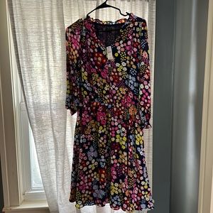 Spring/ Summer Dress 🌷